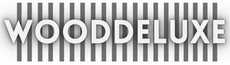 WoodDeluxe