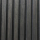 Eiken Wandpaneel Black wash - 240/260/280/300 x 60 cm